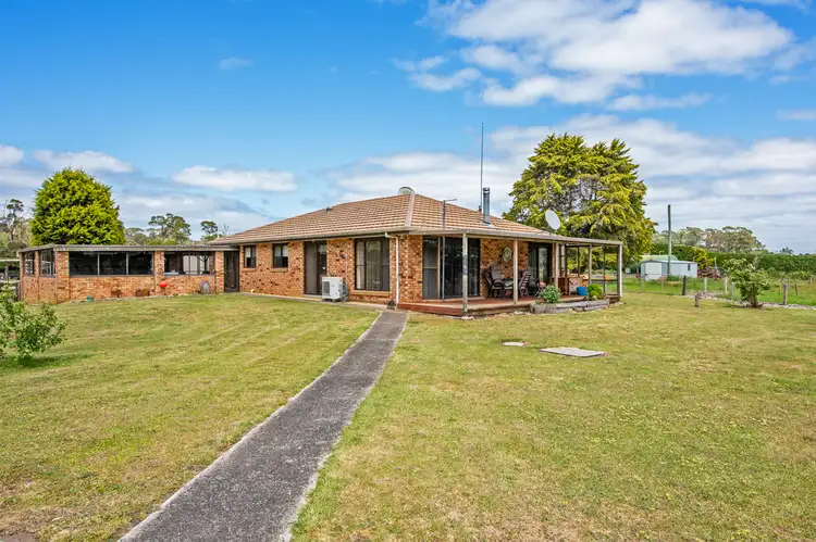 55 Browns Road, Smithton TAS 7330