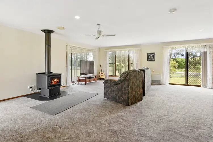 Third view of Homely house listing, 55 Browns Road, Smithton TAS 7330