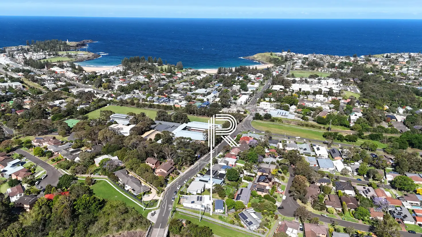 Main view of Homely land listing, 24 Saddleback Mountain Road, Kiama NSW 2533