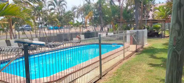 Third view of Homely unit listing, 3/61 Takalvan Street, Millbank QLD 4670