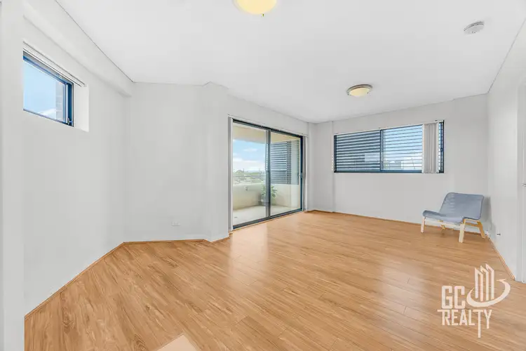 Second view of Homely apartment listing, 10/96 Maroubra Road, Maroubra NSW 2035