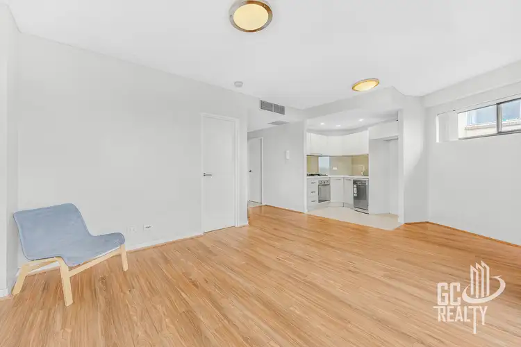 Third view of Homely apartment listing, 10/96 Maroubra Road, Maroubra NSW 2035
