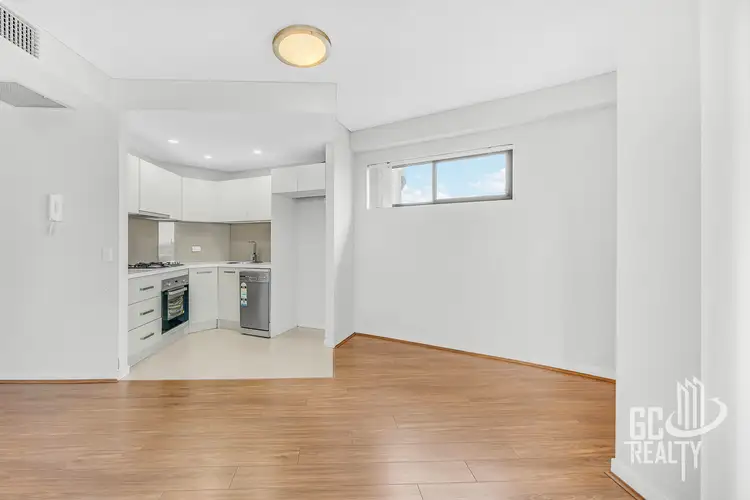 Sixth view of Homely apartment listing, 10/96 Maroubra Road, Maroubra NSW 2035