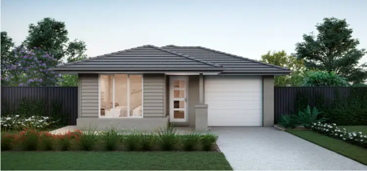 209 Cape Street, Clyde VIC 3978
