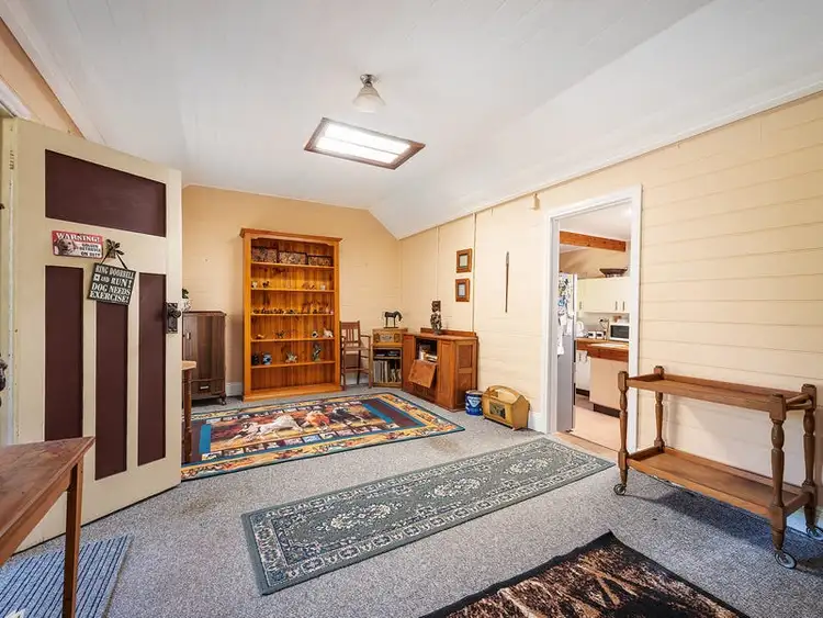 Third view of Homely house listing, 38 Mayne Street, Gulgong NSW 2852