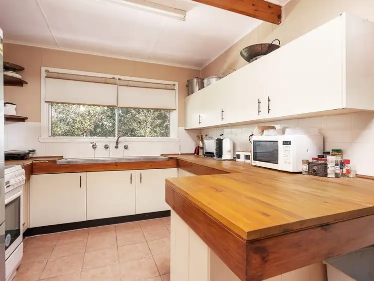 Fourth view of Homely house listing, 38 Mayne Street, Gulgong NSW 2852