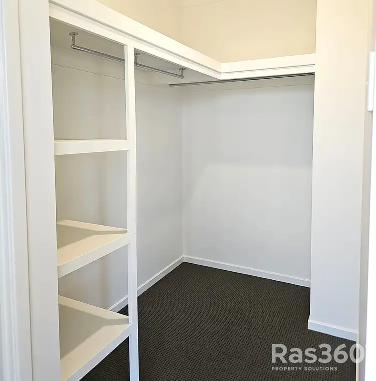 Sixth view of Homely townhouse listing, 20/31 Sunray Parade, Griffin QLD 4503