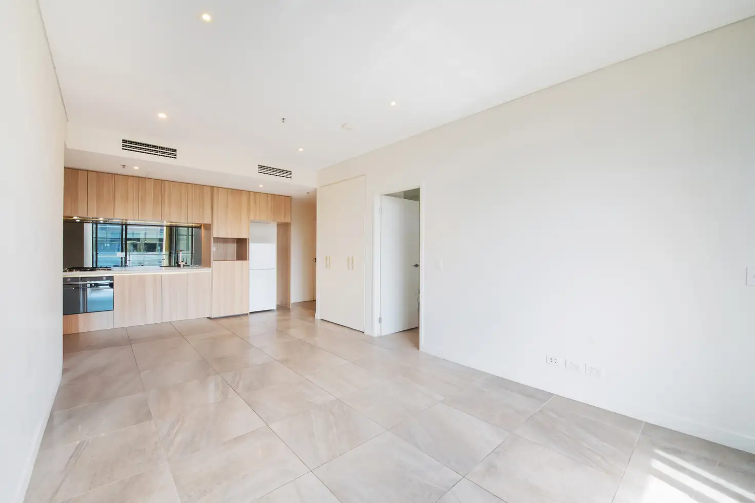 Main view of Homely apartment listing, 1007/188 Day Street, Haymarket NSW 2000