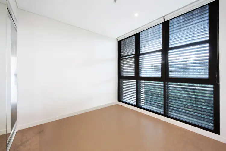 Fourth view of Homely apartment listing, 1007/188 Day Street, Haymarket NSW 2000