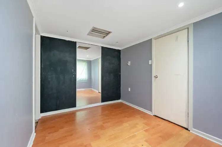 Sixth view of Homely house listing, 141 Wittenoom Street, Boulder WA 6432