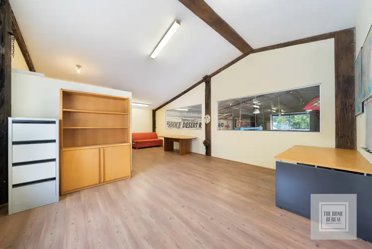 Second view of Homely rural property listing, 85 Pebbly Hill Road, Maraylya NSW 2765