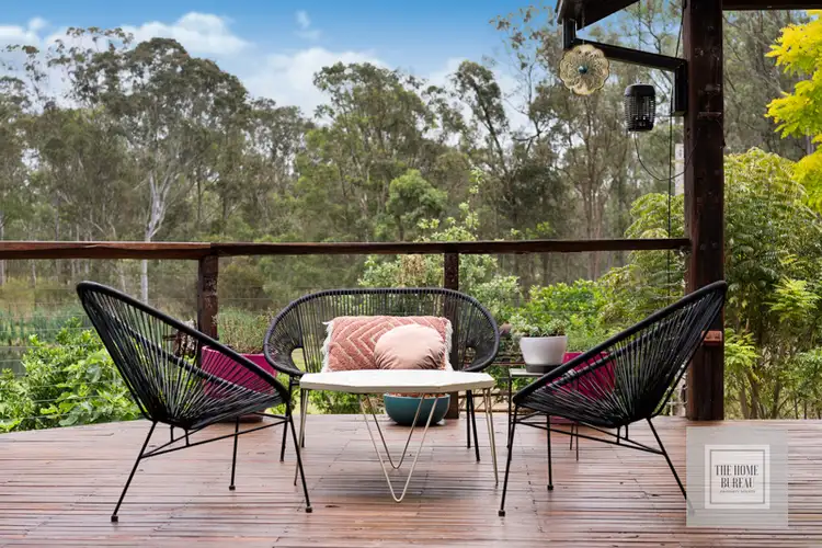 Sixth view of Homely rural property listing, 85 Pebbly Hill Road, Maraylya NSW 2765
