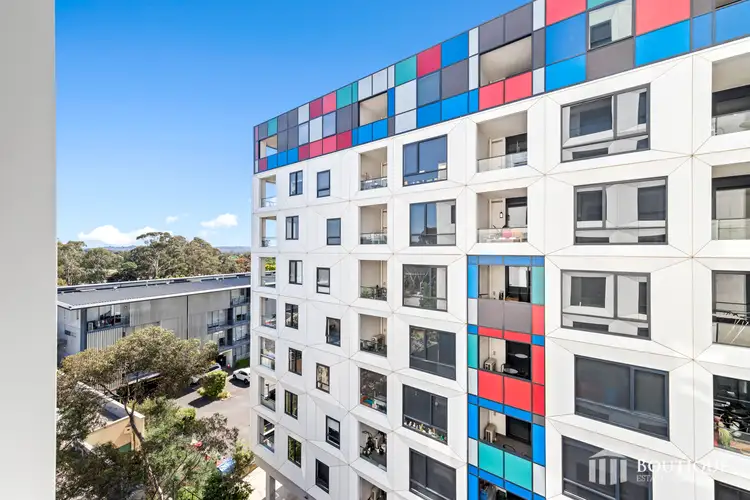c508/408 Burwood Highway, Wantirna South VIC 3152