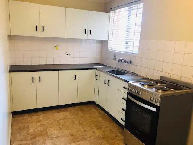 Third view of Homely unit listing, 1/51 Rosemont Street, Wollongong NSW 2500