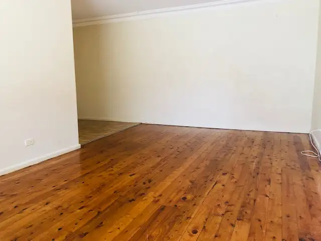Fourth view of Homely unit listing, 1/51 Rosemont Street, Wollongong NSW 2500