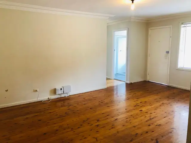 Fifth view of Homely unit listing, 1/51 Rosemont Street, Wollongong NSW 2500
