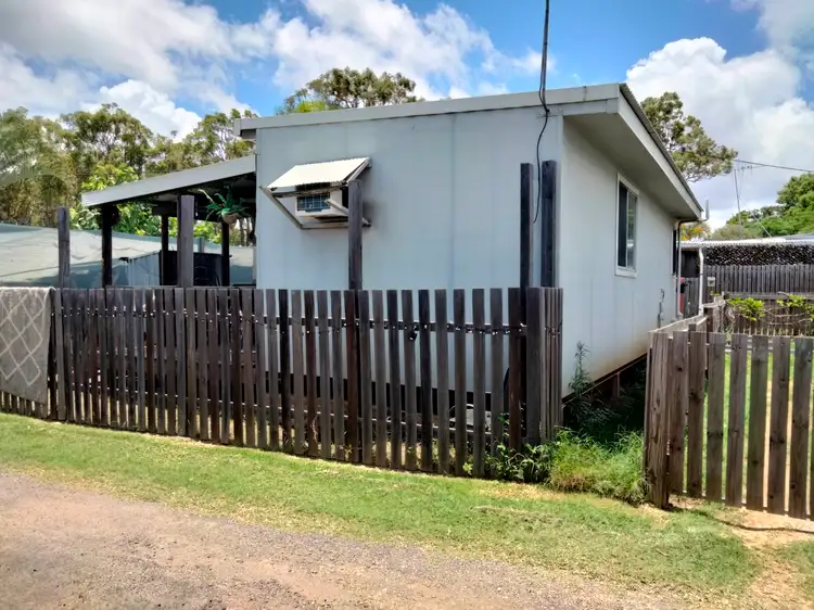 97/20 Childers Road, Kensington QLD 4670