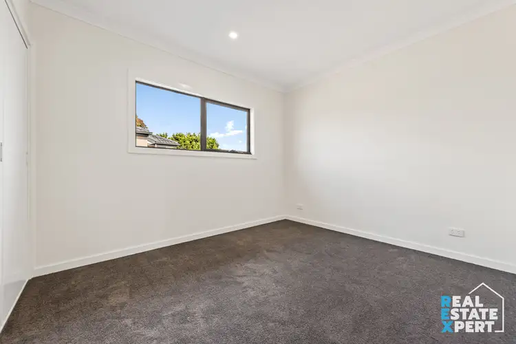 Seventh view of Homely townhouse listing, 1/58 Millswyn Avenue, Hampton Park VIC 3976