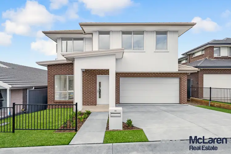 18 Dugay Street, Wilton NSW 2571
