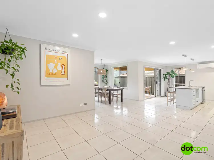 Second view of Homely house listing, 262 Warnervale Road, Hamlyn Terrace NSW 2259