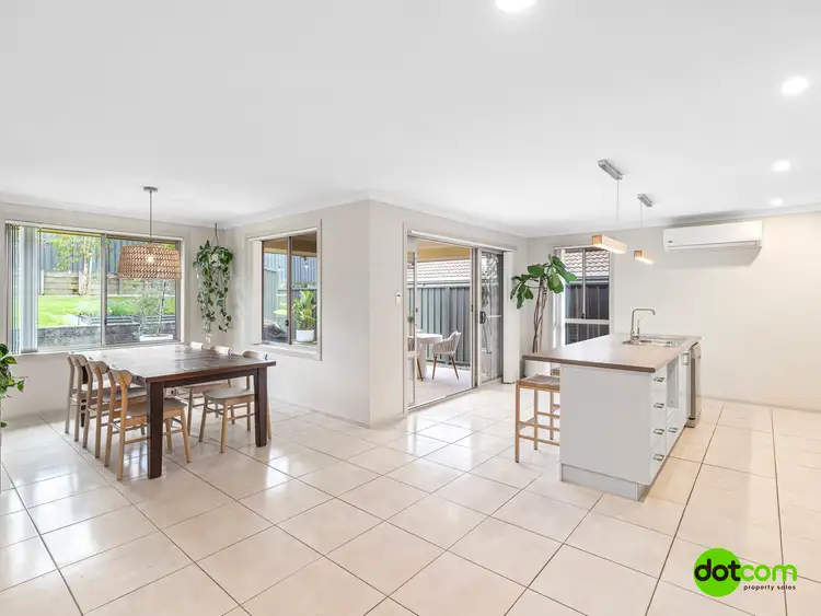 Third view of Homely house listing, 262 Warnervale Road, Hamlyn Terrace NSW 2259