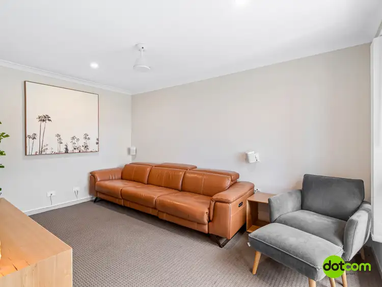 Fifth view of Homely house listing, 262 Warnervale Road, Hamlyn Terrace NSW 2259