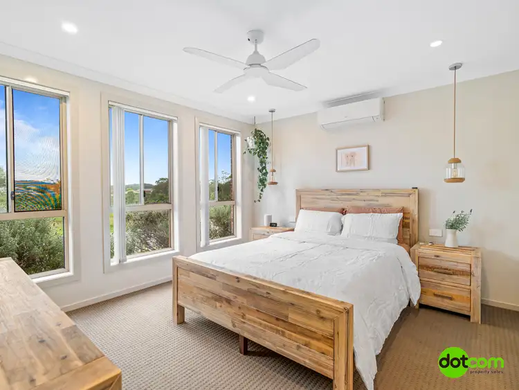 Sixth view of Homely house listing, 262 Warnervale Road, Hamlyn Terrace NSW 2259