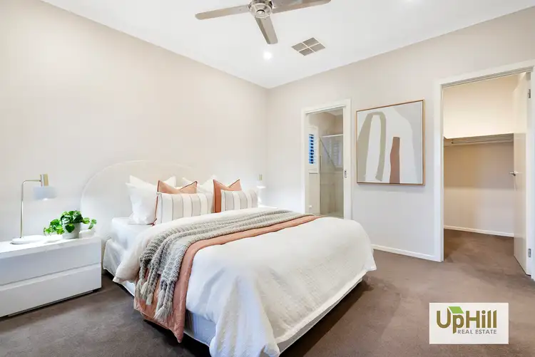 Third view of Homely house listing, 6 Bonnington Boulevard, Clyde North VIC 3978