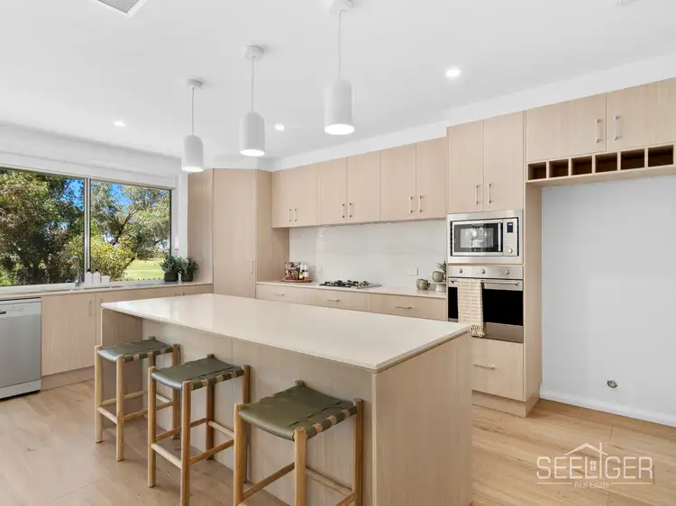 Fourth view of Homely house listing, 23 Links Street, Yarrawonga VIC 3730