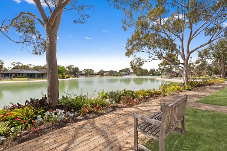 16/59-73 Gladesville Boulevard, Patterson Lakes VIC 3197