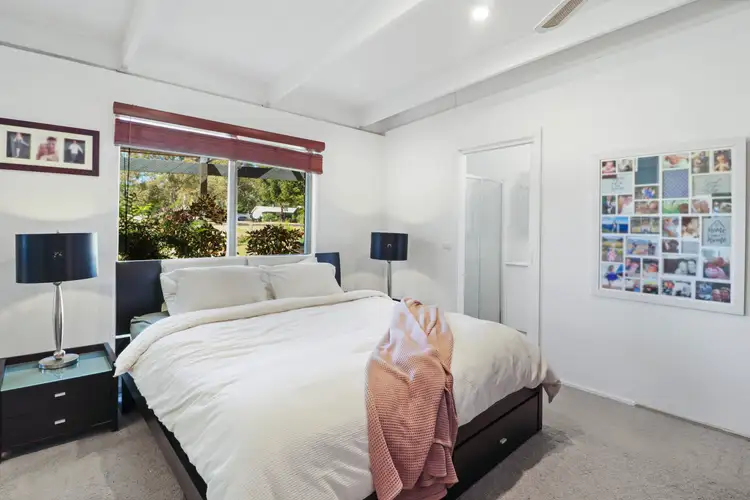 Sixth view of Homely house listing, 80 Main Street, Maindample VIC 3723