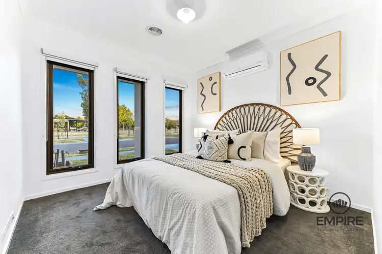 Seventh view of Homely house listing, 5 Thornell Street, Clyde North VIC 3978