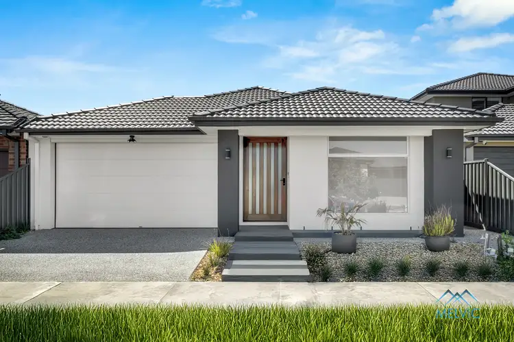 22 Rulingia Road