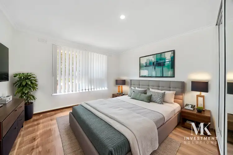Seventh view of Homely house listing, 4 Sycamore Crescent, Campbellfield VIC 3061