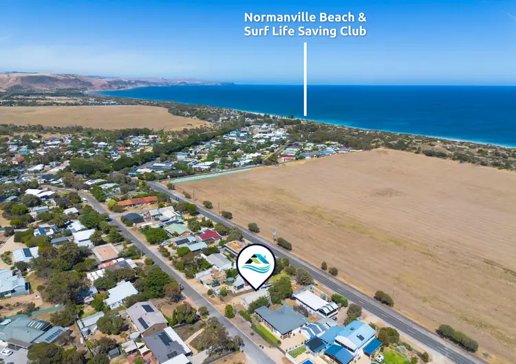 17B Carrickalinga Road, Normanville SA 5204