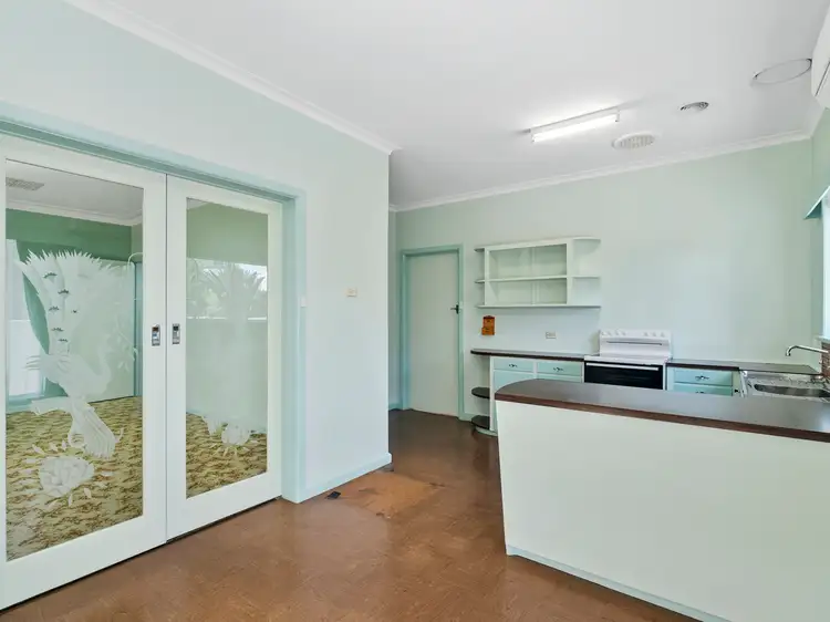Fourth view of Homely house listing, 142 Denison Street, Finley NSW 2713