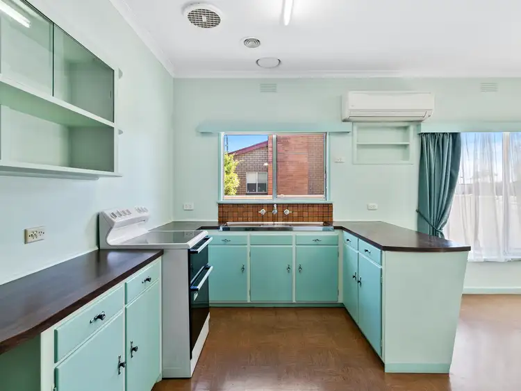 Fifth view of Homely house listing, 142 Denison Street, Finley NSW 2713