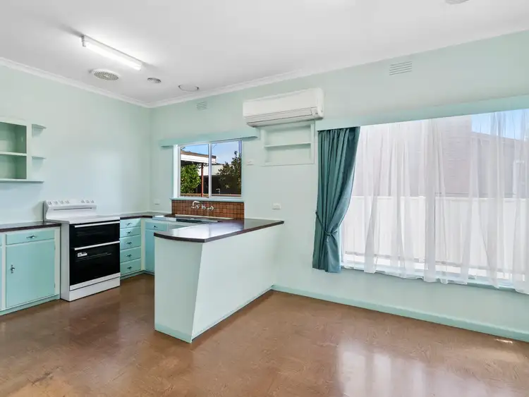 Sixth view of Homely house listing, 142 Denison Street, Finley NSW 2713