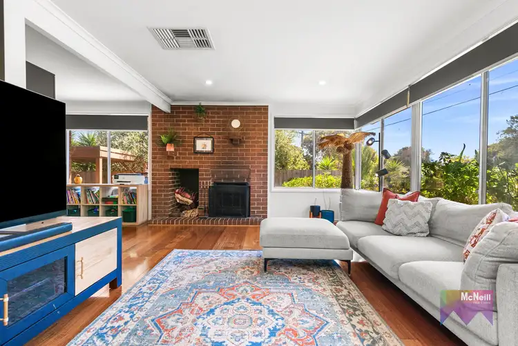 Second view of Homely house listing, 2 Emerson Close, Frankston VIC 3199