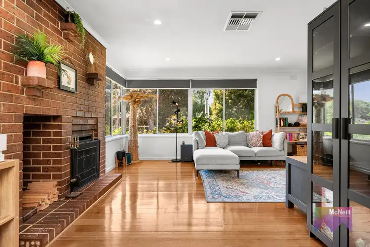 Fourth view of Homely house listing, 2 Emerson Close, Frankston VIC 3199