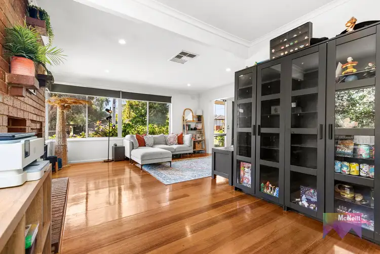 Fifth view of Homely house listing, 2 Emerson Close, Frankston VIC 3199