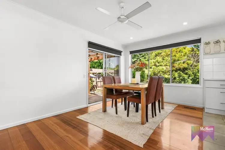 Sixth view of Homely house listing, 2 Emerson Close, Frankston VIC 3199