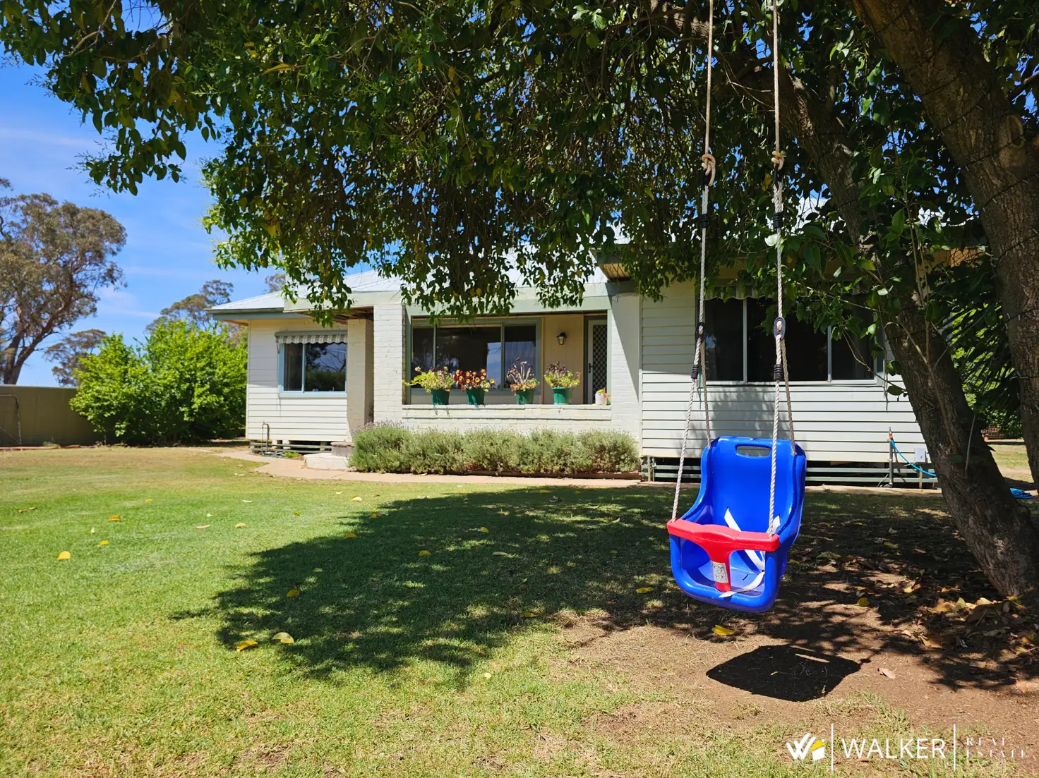Main view of Homely rural property listing, 1070 Mulcahy Road, Gillieston VIC 3616