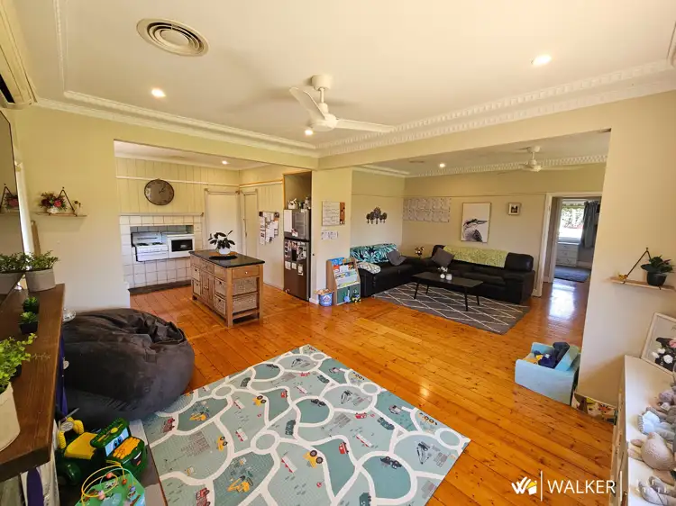 Second view of Homely rural property listing, 1070 Mulcahy Road, Gillieston VIC 3616