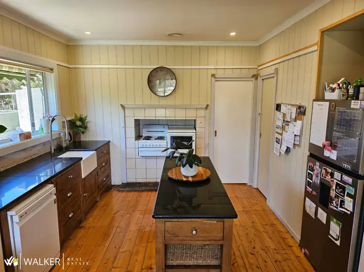 Third view of Homely rural property listing, 1070 Mulcahy Road, Gillieston VIC 3616