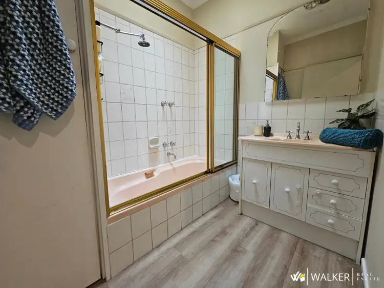Fourth view of Homely rural property listing, 1070 Mulcahy Road, Gillieston VIC 3616