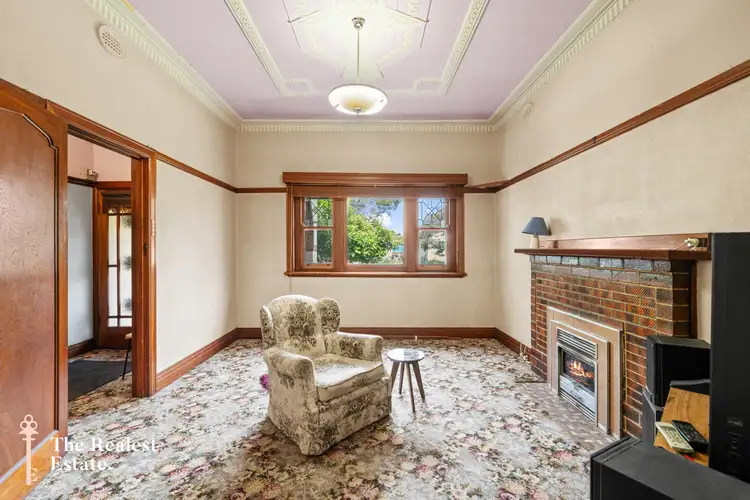 Fifth view of Homely house listing, 63 Devon Avenue, Coburg VIC 3058