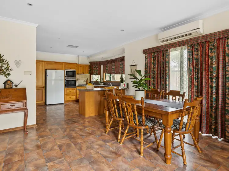 Sixth view of Homely house listing, 92 Wimble Street, Seymour VIC 3660