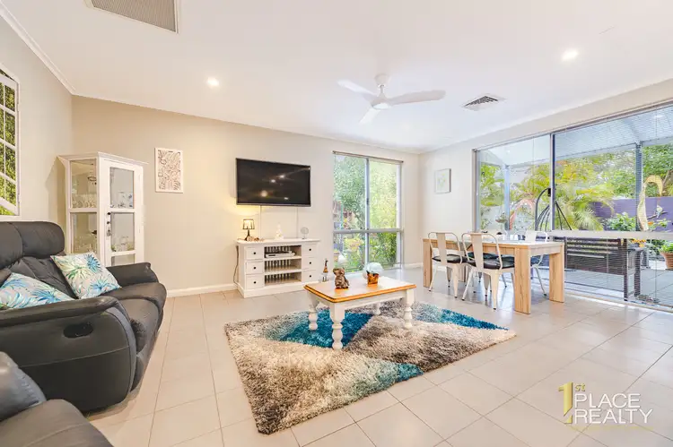 Main view of Homely house listing, 5 Arcot Court, Meadow Springs WA 6210