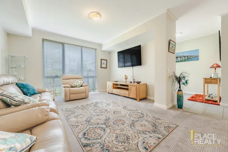 Third view of Homely house listing, 5 Arcot Court, Meadow Springs WA 6210